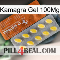 Kamagra Gel 100Mg 42